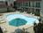 La Quinta Inn Chattanooga::Travelocity.com
