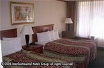 Inn and Spa at the Springs