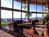 Best Western Shore Cliff Lodge from Travelocity.com