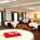 Residence Inn by Marriott Portland West::Orbitz