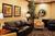 Comfort Inn and Suites Grinnell::Travelocity.com