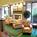 Courtyard by Marriott Seattle South Center::Orbitz