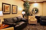 Comfort Inn and Suites Grinnell