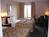 Quality Inn West End::Travelocity.com