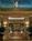Grand Hyatt Tampa Bay::ProfessionalTravelGuide.com