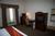 Holiday Inn Express and Suites Cullman::Orbitz