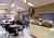 Days Inn Bryan College Station::Orbitz