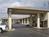 Americas Best Value Inn Paducah::Yahoo! Travel