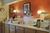 Travelodge Spearfish::Hotels.com