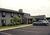 AmericInn Burlington from Expedia