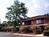 Super 8 Motel - La Grange::Priceline.com