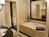 InterContinental Buckhead::Orbitz