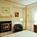 Applegate Inn::BedAndBreakfast.com