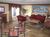 Best Western Harbour Inn & Suites from Priceline.com