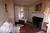 Federal House Inn Historic Bed and Breakfast::BedAndBreakfast.com