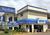 Travelodge Chicago O'Hare Des Plaines::Travelocity