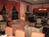 Cliffside Inn::TripAdvisor