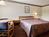 Super 8 Motel - Asheboro::Orbitz