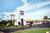 Knights Inn Franklin/Middletown::ProfessionalTravelGuide.com