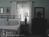 Rancho Sonora Inn::BedAndBreakfast.com