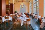 Terrace Hotel