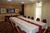 Holiday Inn Oceanfront @ Surfside Beach::Priceline.com
