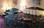 Hampton Inn Corbin::Orbitz