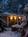 Hidden Garden Cottages::BedAndBreakfast.com