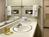 Days Inn-Tacoma Mall::Orbitz