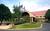 Doubletree Guest Suites Dayton/Miamisburg::Hotels.com