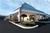 Fairfield Inn by Marriott Sumter::Travelocity