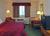 Comfort Inn - Kent::Priceline.com
