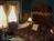 Aerie Inn Bed & Breakfast::BedAndBreakfast.com