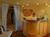 Spa LaLe::SpaFinder.com