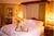 Belamar Hotel::ProfessionalTravelGuide.com