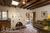 Hacienda Nicholas::BedAndBreakfast.com