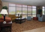 Comfort Suites Pelham