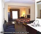 Holiday Inn Express Clearwater - Us 19 N