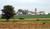 The Inn & Spa at Intercourse Village::Yahoo! Travel