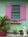 Creole Gardens Guesthouse B%B::TripAdvisor