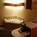 Microtel Inn And Suites Colfax/Newton (Des Moines Area)::Travelocity.com