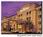 Baymont Inn & Suites Lexington from Hotels.com
