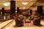 Crowne Plaza Springfield::Orbitz