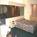 Microtel Inn And Suites::Orbitz