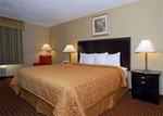 Fairfield Inn Medford Long Island