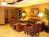 Hampton Inn East Windsor, Nj::Priceline.com