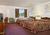 Bloomington MN Travelodge::Orbitz