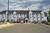 Microtel Inn And Suites Inver from Expedia