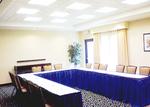 SpringHill Suites Erie