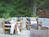 Ashton Woods Retreat::BedAndBreakfast.com